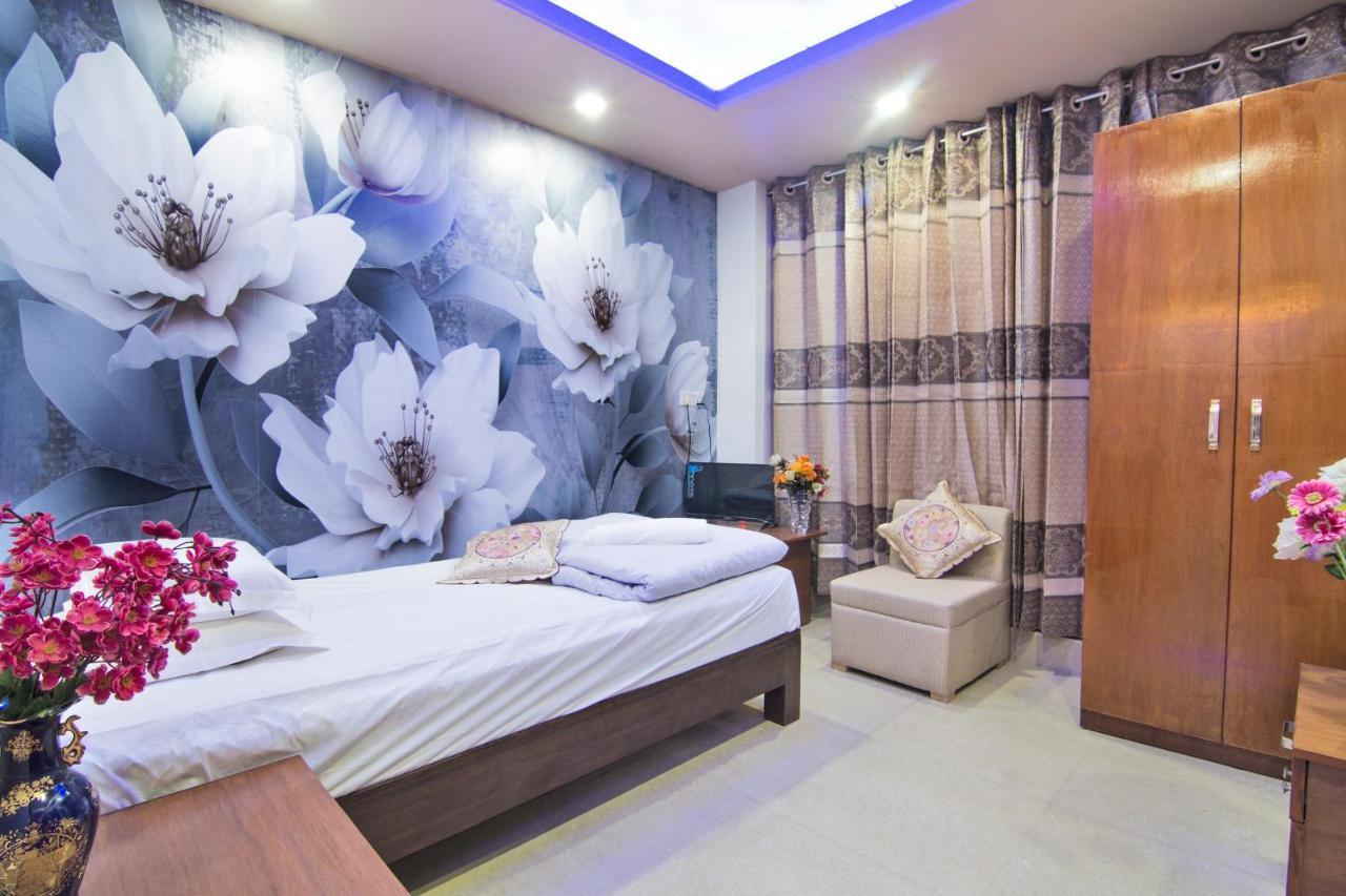 Hotel Pushpo Bilash Khulna Ngoại thất bức ảnh